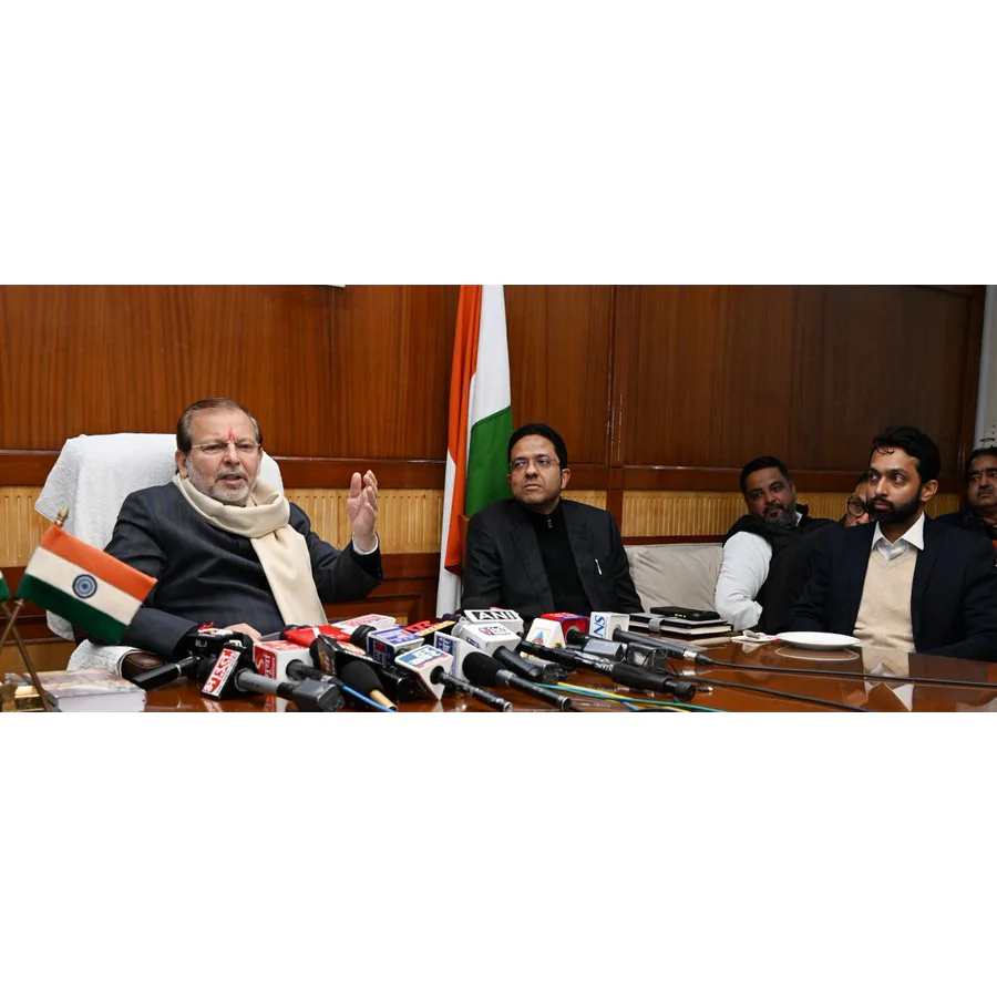 39वां सूरजकुंड अंतर्राष्ट्रीय आत्मनिर्भर शिल्प महोत्सव सांस्कृतिक और पर्यटन मानचित्र पर करेगा भारत की सशक्त पहचान 39वां सूरजकुंड अंतर्राष्ट्रीय आत्मनिर्भर शिल्प महोत्सव सांस्कृतिक और पर्यटन मानचित्र पर करेगा भारत की सशक्त पहचान