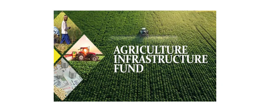 केंद्र सरकार के एआई फंड से किसानों को मिला संबल, हरियाणा ने किया लक्ष्य के अनुरूप प्रभावी उपयोग केंद्र सरकार के एआई फंड से किसानों को मिला संबल, हरियाणा ने किया लक्ष्य के अनुरूप प्रभावी उपयोग