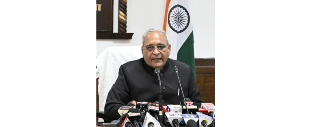 महाग्राम योजना में अनियमितताओं पर सख्त कार्रवाई, 2 एसडीओ व 1 जेई निलंबित, 2 एक्सईन चार्जशीट