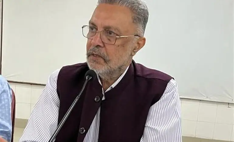 आम आदमी क्लीनिकों में एंटी-रेबीज़ टीकाकरण से बदली पंजाब की जन-स्वास्थ्य तस्वीर आम आदमी क्लीनिकों में एंटी-रेबीज़ टीकाकरण से बदली पंजाब की जन-स्वास्थ्य तस्वीर