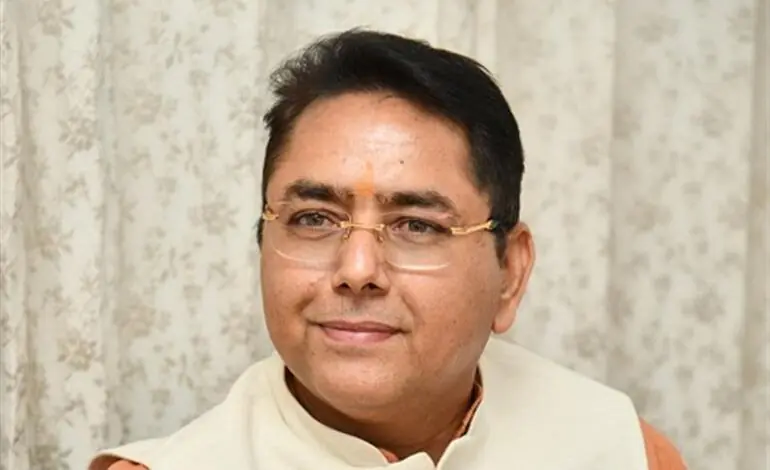 फर्जी वीडियो मामले में भाजपा को झटका, जालंधर अदालत ने सोशल मीडिया से हटाने के दिए सख्त आदेश