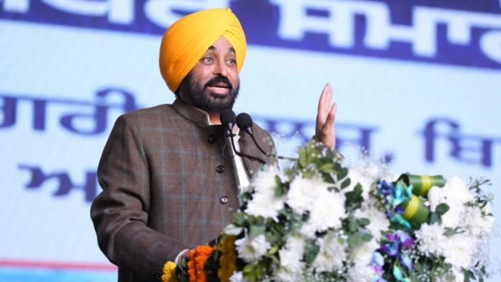 अजनाला में नए सरकारी डिग्री कॉलेज की नींव, शिक्षा और रोजगार को मिलेगा नया आयाम