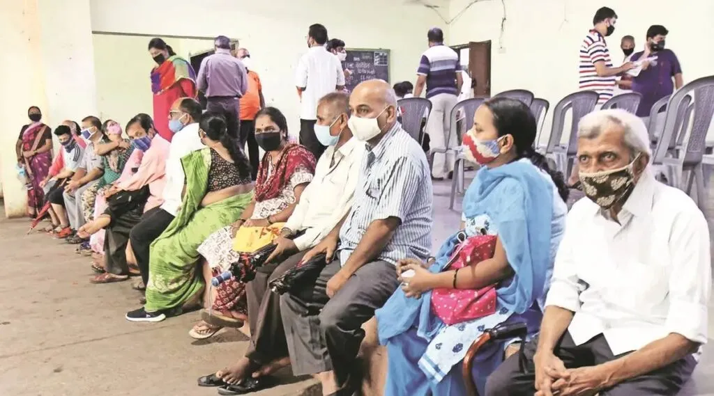 वरिष्ठ नागरिकों के कल्याण हेतु हरियाणा सरकार के राज्य स्तरीय पुरस्कारों के लिए आवेदन आमंत्रित, 12 जनवरी 2026 तक खुला पोर्टल