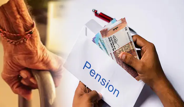 हरियाणा में सामाजिक सुरक्षा योजनाओं का बड़ा विस्तार, पेंशन और सहायता राशि बढ़ी, फरवरी 2026 से मिलेगा लाभ