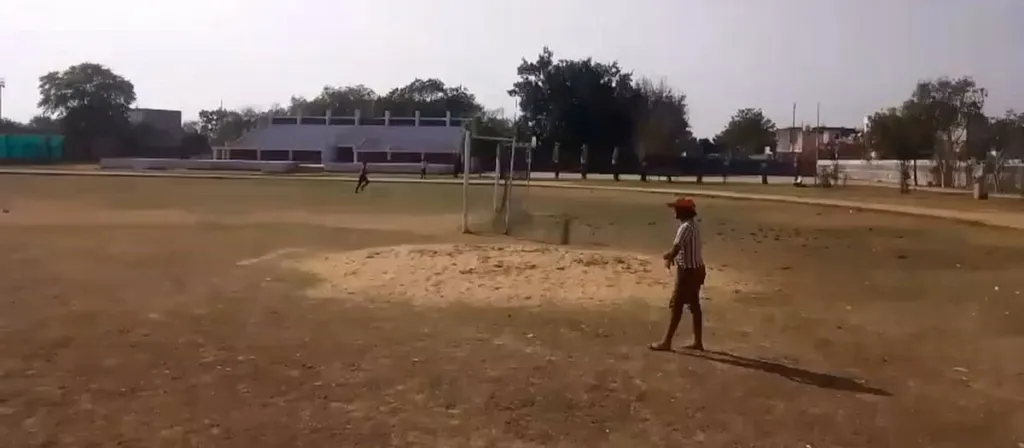 महेंद्रगढ़ में 15 खेलों मतलब के लिए खुलेंगे खेलो इंडिया सेंटर, युवा खिलाड़ियों को मिलेगा नया मंच महेंद्रगढ़ में 15 खेलों मतलब के लिए खुलेंगे खेलो इंडिया सेंटर, युवा खिलाड़ियों को मिलेगा नया मंच