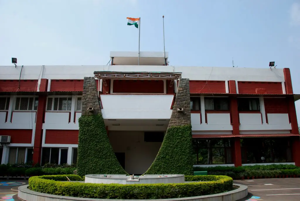 लोकायुक्त हरियाणा ने पंचकूला में लोकायुक्त भवन का किया शिलान्यास, जनता के भरोसे और संस्थागत ईमानदारी का बनेगा प्रतीक: न्यायमूर्ति हरि पाल वर्मा लोकायुक्त हरियाणा ने पंचकूला में लोकायुक्त भवन का किया शिलान्यास, जनता के भरोसे और संस्थागत ईमानदारी का बनेगा प्रतीक: न्यायमूर्ति हरि पाल वर्मा