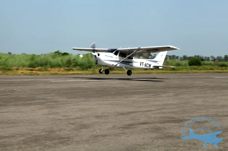 एयरोड्रोम पर विमानन सुरक्षा होगी और मजबूत: हरियाणा सरकार ने उच्च स्तरीय तकनीकी समिति का किया गठन एयरोड्रोम पर विमानन सुरक्षा होगी और मजबूत: हरियाणा सरकार ने उच्च स्तरीय तकनीकी समिति का किया गठन