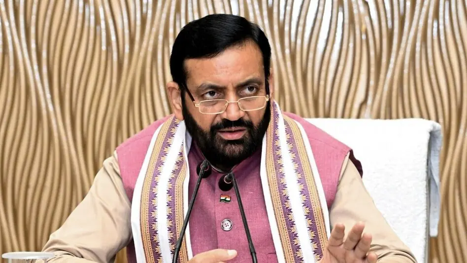 मुख्यमंत्री नायब सिंह सैनी ने एक दिन में 18 योजनाओं के लाभार्थियों को दिए 1,431 करोड़ रुपये, 56 लाख से अधिक लोगों को मिला सीधा लाभ