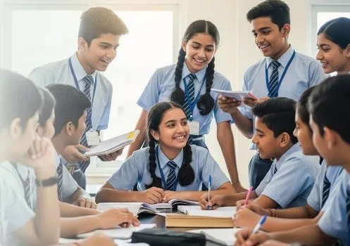 Post Matric Scholarship 2025-26: SC, OBC और विमुक्त जनजाति छात्रों के लिए ऑनलाइन आवेदन की अंतिम तारीख 28 फरवरी
