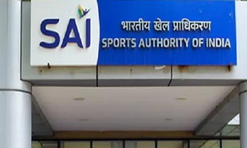 महेंद्रगढ़ में खुलेंगे 15 खेलो इंडिया केंद्र, साई ने देशभर में 139 नए केंद्रों को दी मंजूरी