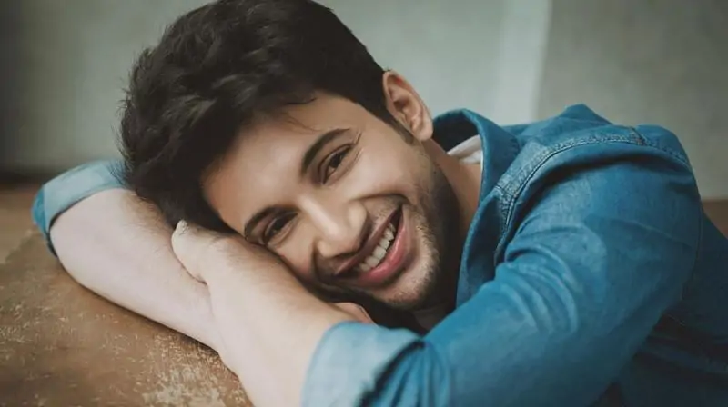 Heer Ranjha: रोहित सराफ की कास्टिंग पर सस्पेंस, मेकर्स ने नहीं किया कन्फर्म; जल्द होगा ऑफिशियल ऐलान