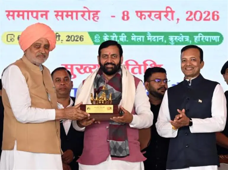 राइट टू सर्विस एक्ट के तहत पशुपालन एवं डेयरी विभाग की सेवाओं में बड़ा बदलाव, दो नई सेवाएं अधिसूचित राइट टू सर्विस एक्ट के तहत पशुपालन एवं डेयरी विभाग की सेवाओं में बड़ा बदलाव, दो नई सेवाएं अधिसूचित