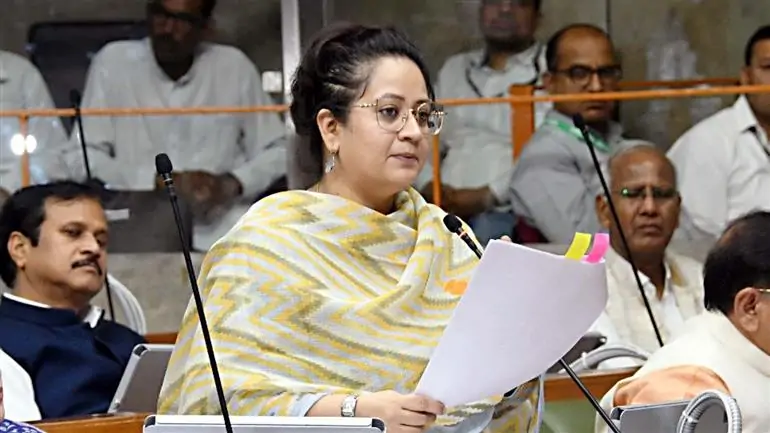 आयुष सेवाओं को मिलेगा बल: हरियाणा में रिक्त पदों पर जल्द होगी भर्ती, भिवानी के 25 बेड अस्पताल को मिली स्टाफ मंजूरी