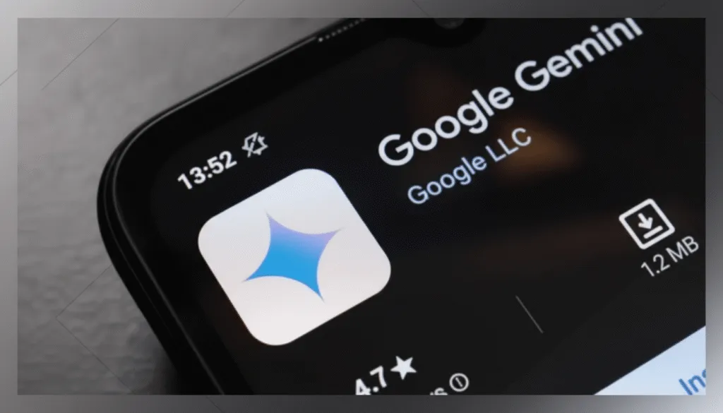 Google Gemini होगा और स्मार्ट: अब खुद ऑर्डर करेगा, कैब बुक करेगा और ऐप्स में आपके लिए काम करेगा