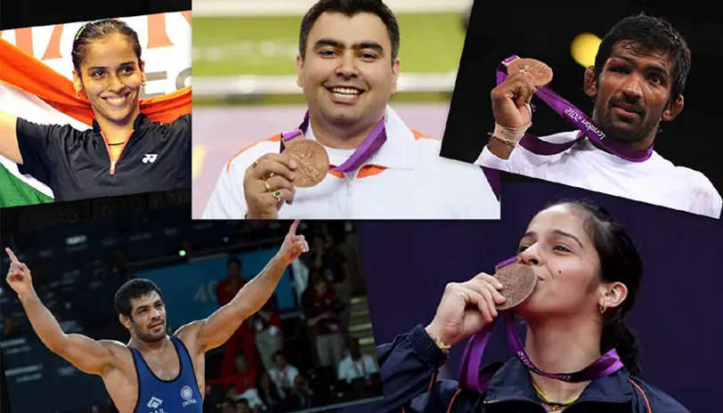 खेलों की नई पहचान बना हरियाणा: अखाड़ों से अंतरराष्ट्रीय पोडियम तक, 50 हजार से अधिक खिलाड़ी सक्रिय