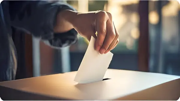 तथ्य आधारित सुझावों से ही मजबूत होगा लोकतंत्र, बिना तथ्यों के आरोप लोकतांत्रिक व्यवस्था को कमजोर करते हैं: मुख्यमंत्री