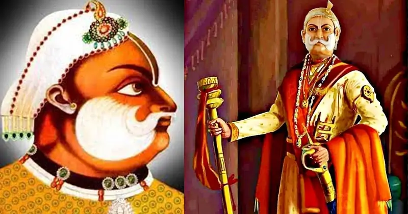 कैथल में महाराजा सूरजमल जयंती पर शिक्षा मंत्री महीपाल ढांडा का संदेश: बुजुर्गों के सम्मान से ही मजबूत होता है समाज
